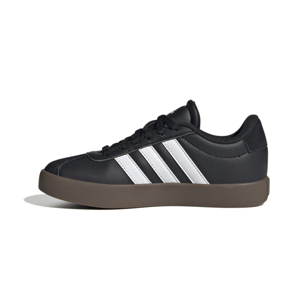 ZAPATILLAS ADIDAS VL COURT 3.0 K