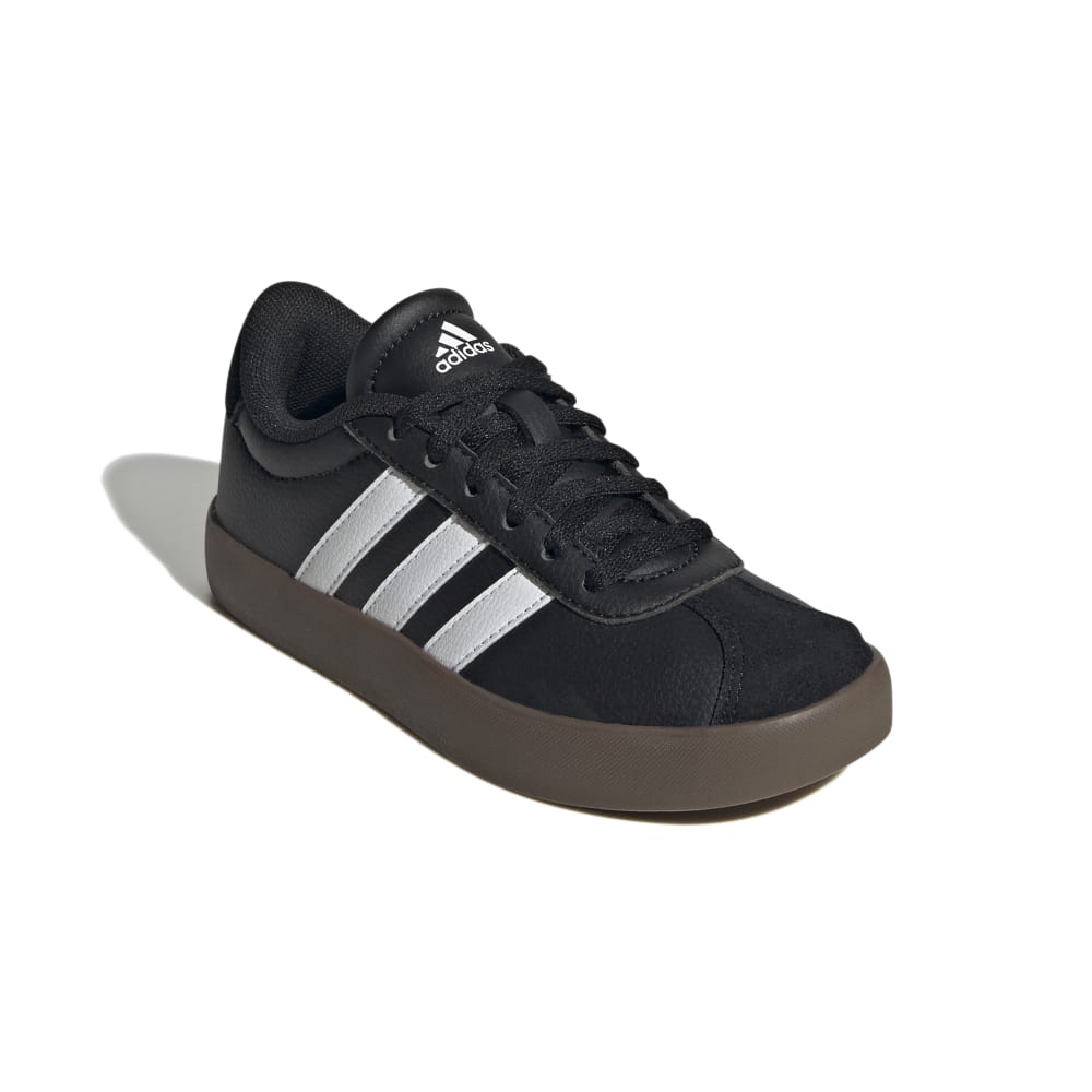 ZAPATILLAS ADIDAS VL COURT 3.0 K