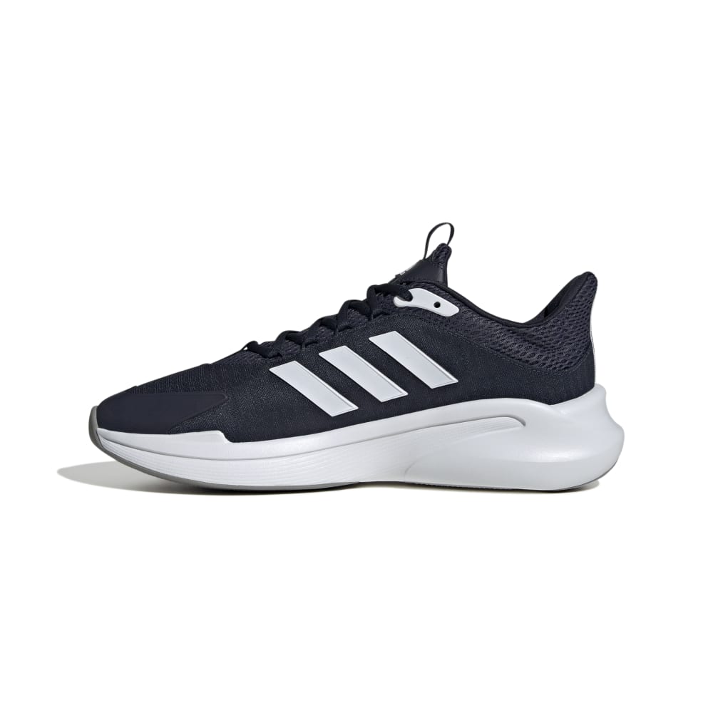 Zapatillas Adidas ALPHAEDGE + IE3887 Hombre