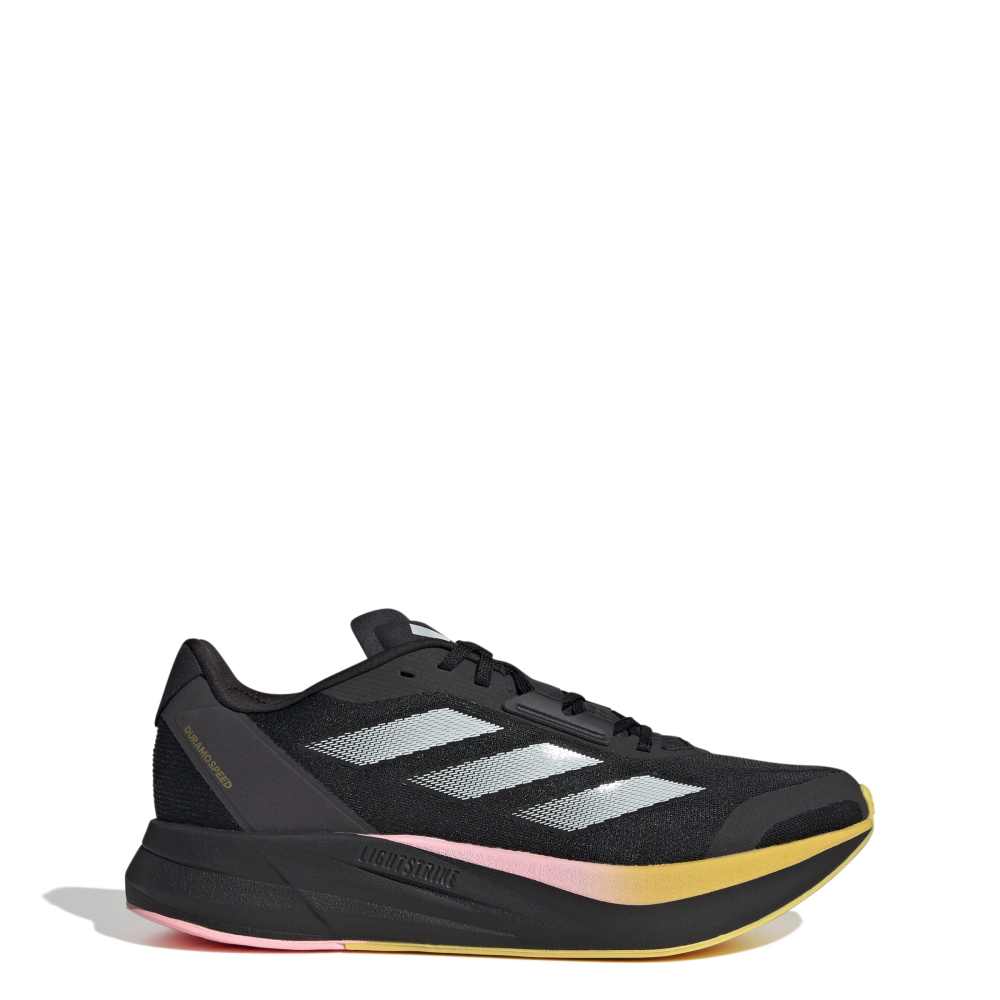 ZAPATILLAS ADIDAS DURAMO SPEED IE4036 - HOMBRE