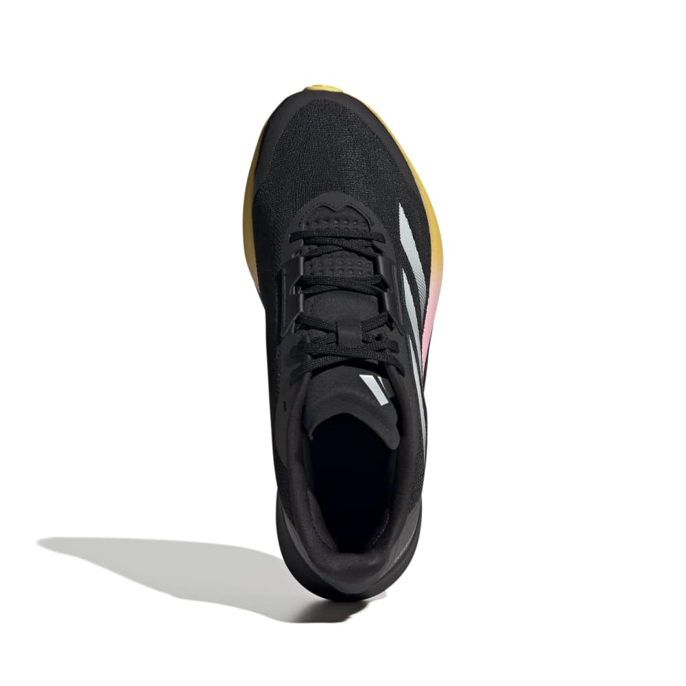 ZAPATILLAS ADIDAS DURAMO SPEED IE4036 - HOMBRE