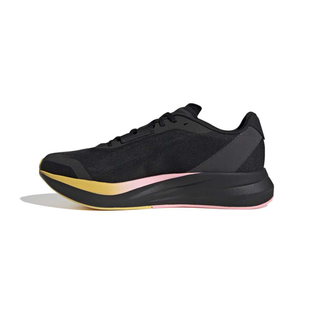 ZAPATILLAS ADIDAS DURAMO SPEED IE4036 - HOMBRE