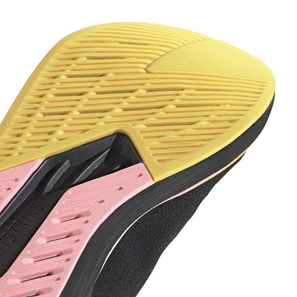 ZAPATILLAS ADIDAS DURAMO SPEED IE4036 - HOMBRE