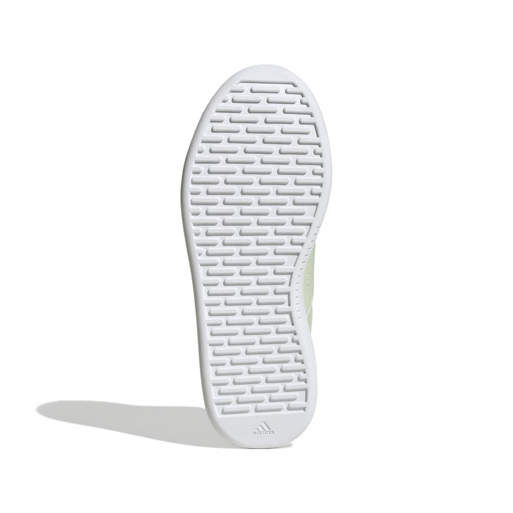Zapatilla Adidas PARK ST IE5261 Mujer