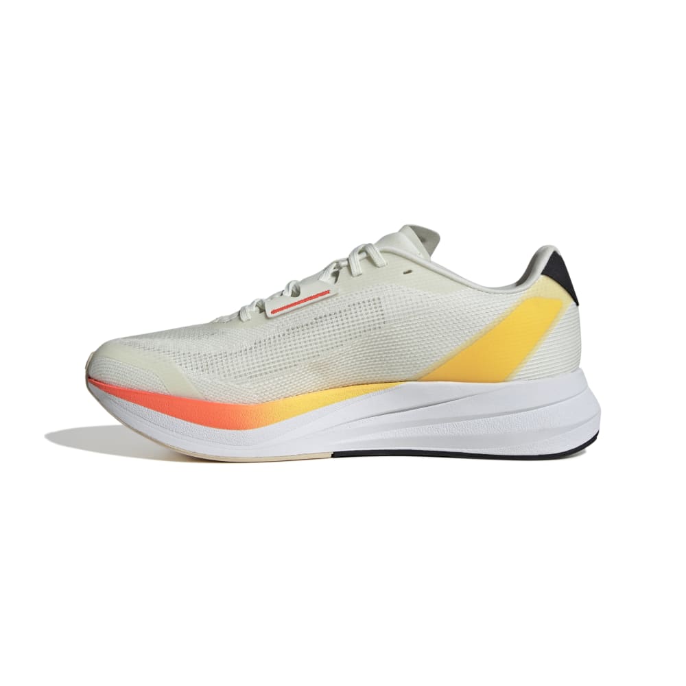 ZAPATILLAS ADIDAS DURAMO SPEED IE5477 - HOMBRE