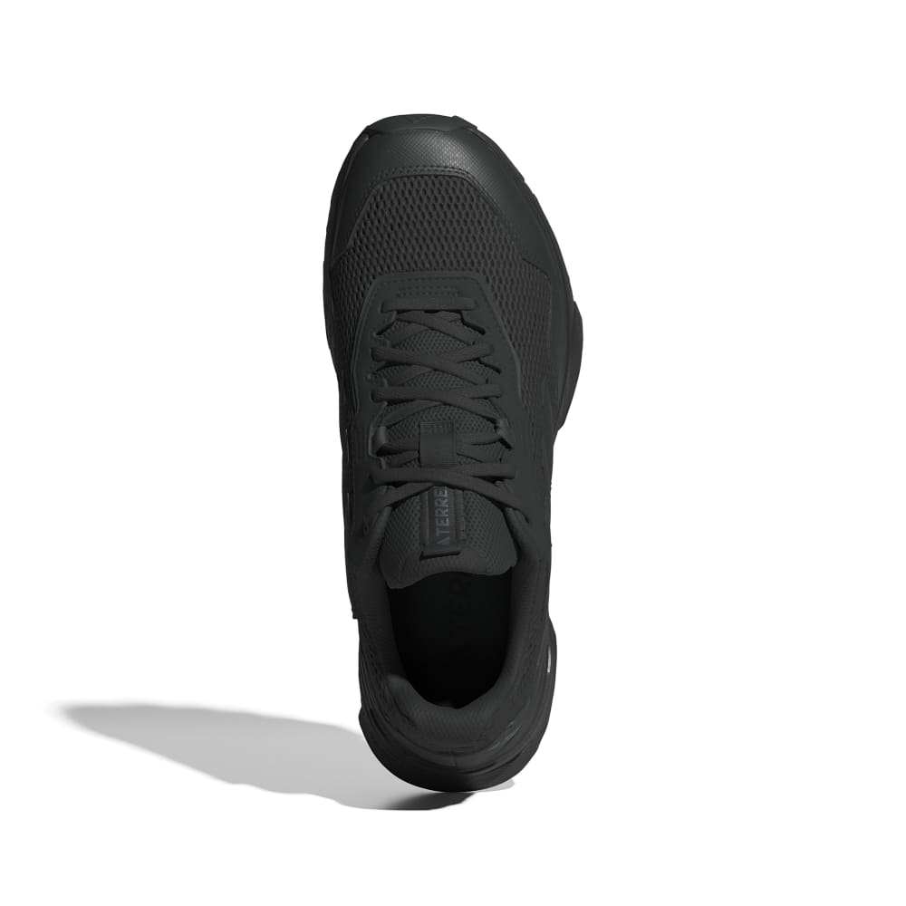 Zapatillas Adidas TRACEFINDER IE5906 Hombre