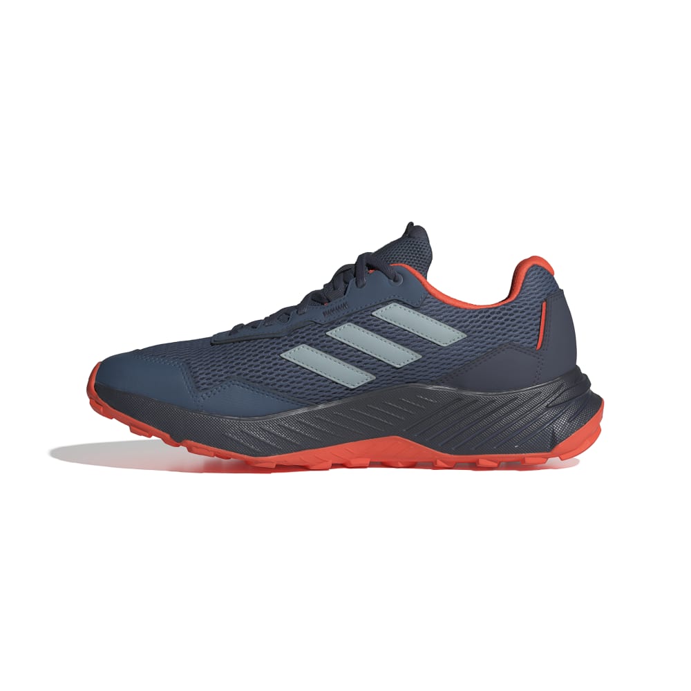 Zapatillas Adidas TRACEFINDER IE5908 Hombre