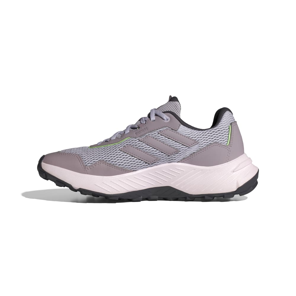 Zapatillas Adidas TRACEFINDER W IE5910 Mujer