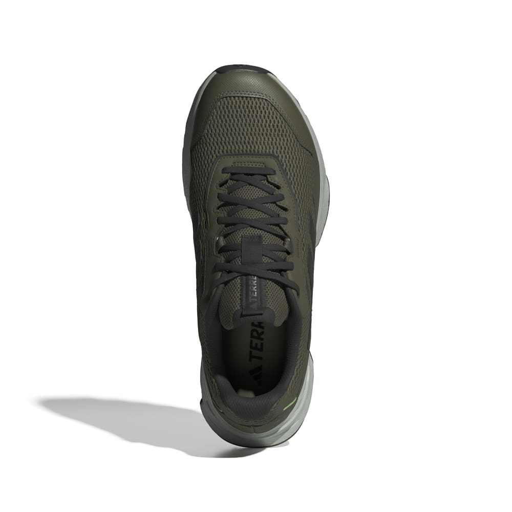 Zapatillas Adidas TRACEFINDER IE5911 Hombre