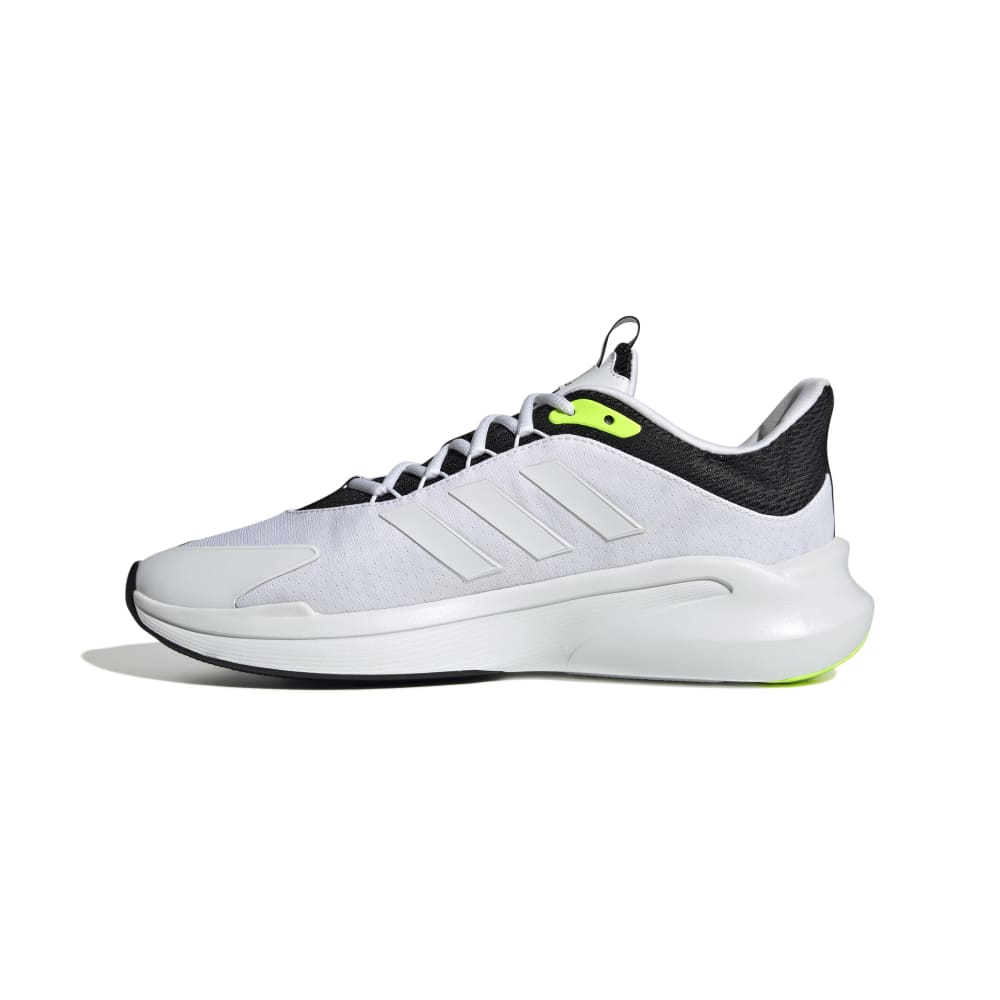 Zapatillas Adidas ALPHAEDGE + IE6305 Hombre