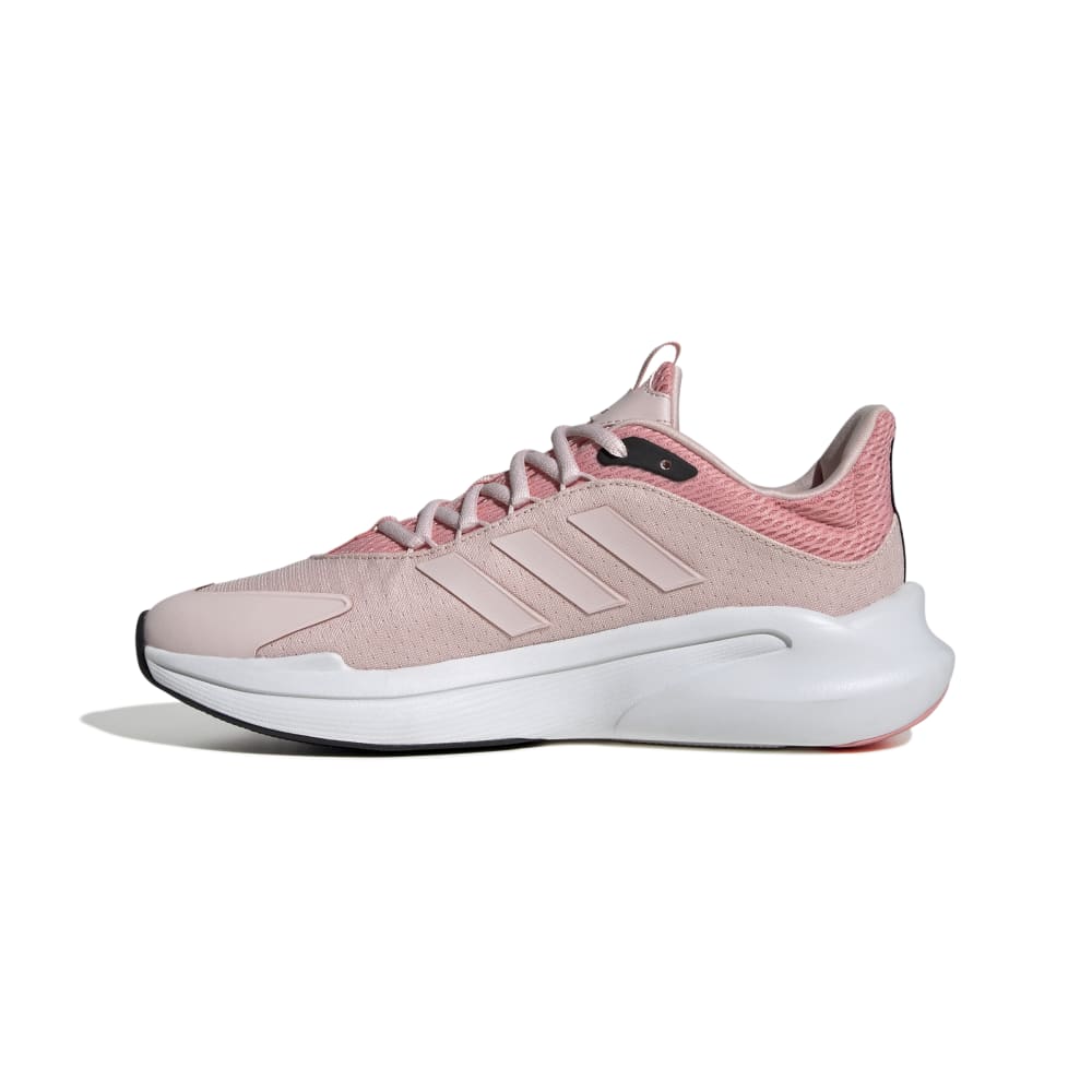 Zapatillas Adidas ALPHAEDGE + IE6314 Mujer