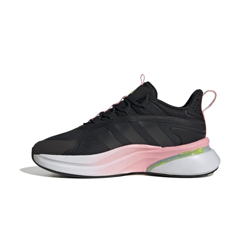 Zapatillas Adidas ALPHARESPONSE IE6356 Mujer