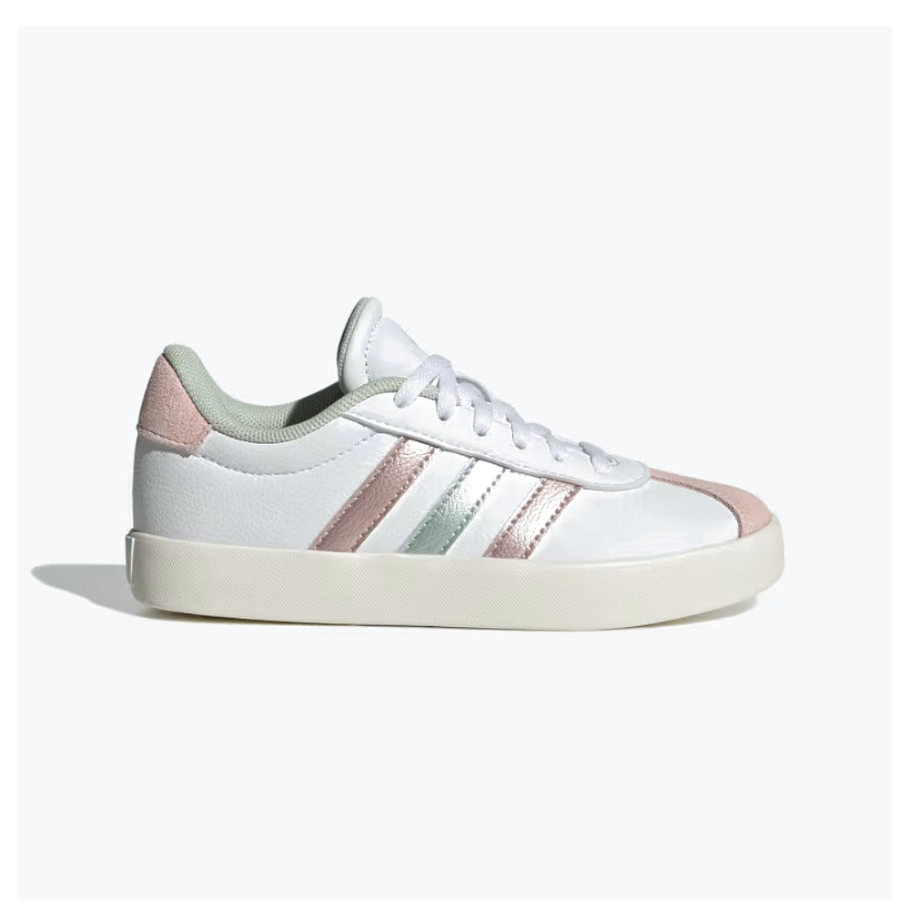 Zapatillas Adidas VL COURT 3.0 - Niños