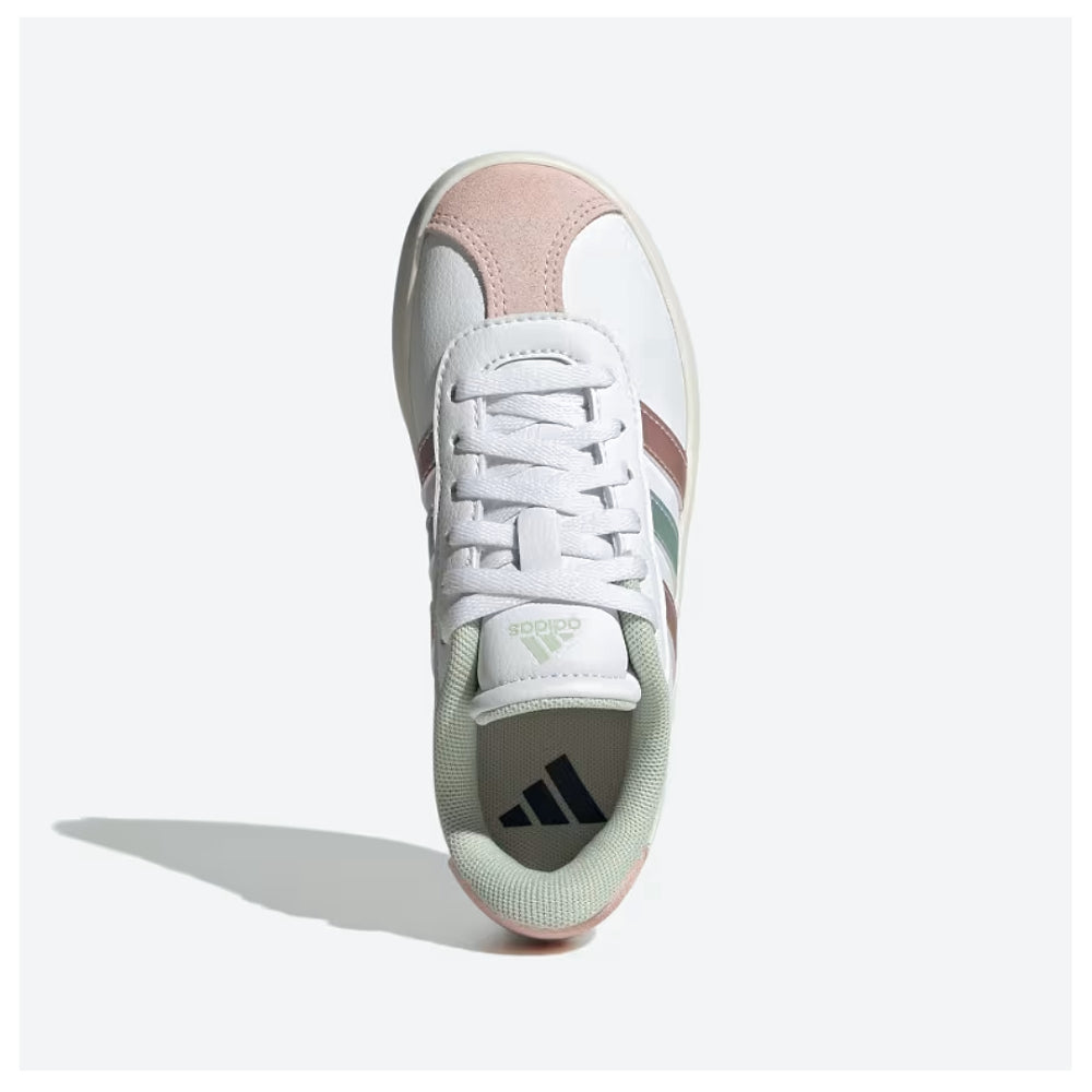 Zapatillas Adidas VL COURT 3.0 - Niños