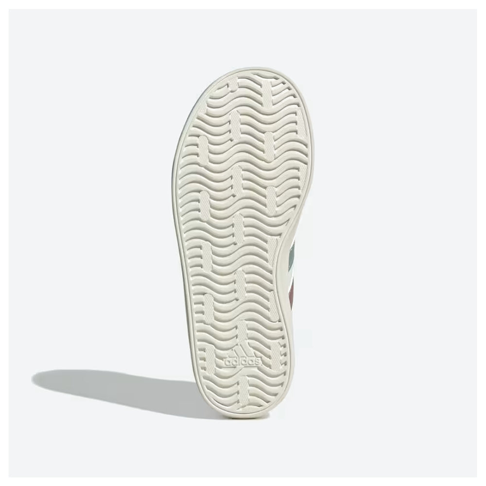 Zapatillas Adidas VL COURT 3.0 - Niños