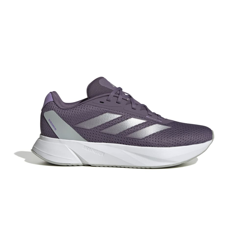 Zapatilla Adidas DURAMO SL W IE7258 Mujer
