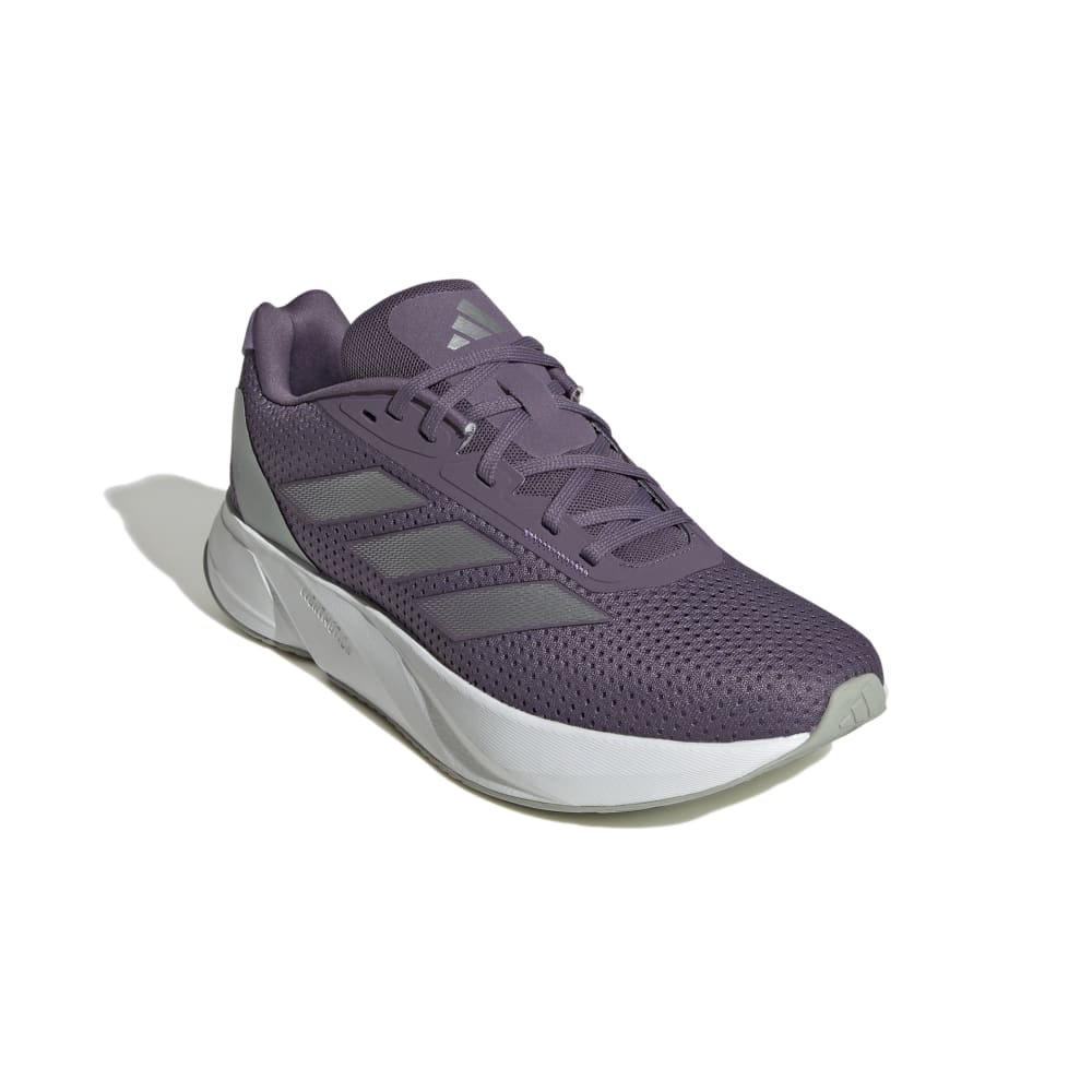 Zapatilla Adidas DURAMO SL W IE7258 Mujer
