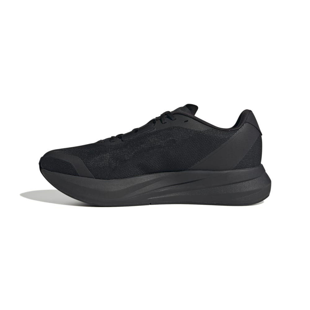ZAPATILLAS ADIDAS DURAMO SPEED IE7267 - HOMBRE
