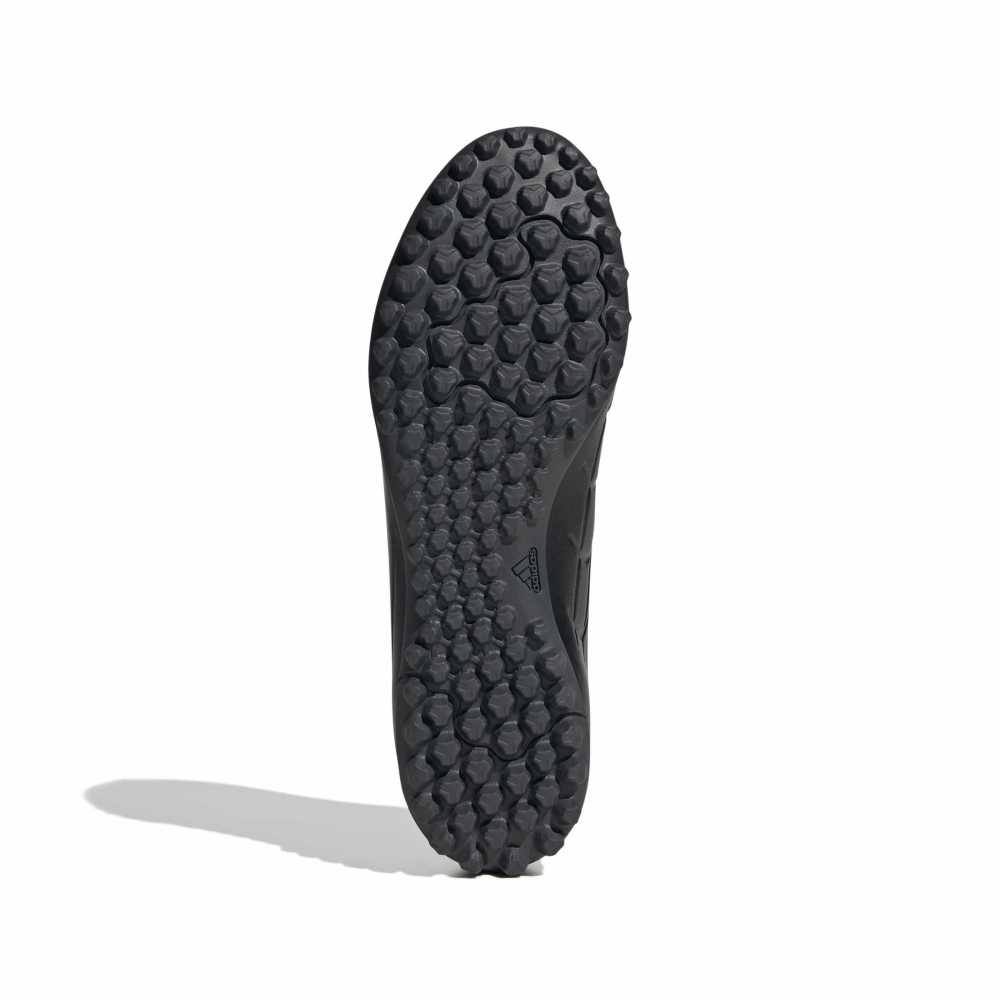 ZAPATILLAS ADIDAS COPA PURE 2 CLUB TF IE7525 - UNISEX