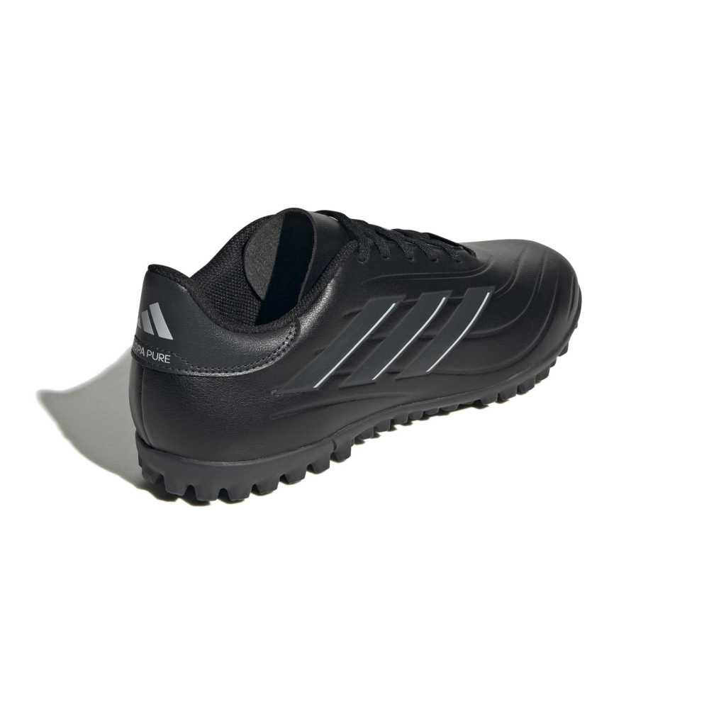 ZAPATILLAS ADIDAS COPA PURE 2 CLUB TF IE7525 - UNISEX