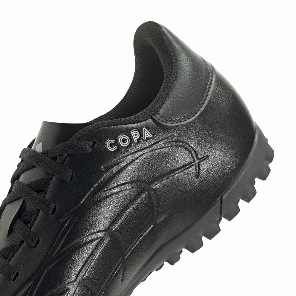 ZAPATILLAS ADIDAS COPA PURE 2 CLUB TF IE7525 - UNISEX