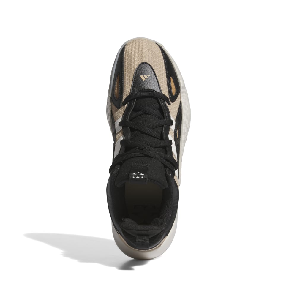 ZAPATILLAS ADIDAS TRAE UNLIMITED 2 IE7763 - HOMBRE