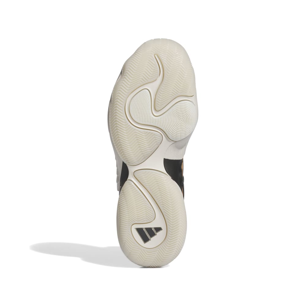 ZAPATILLAS ADIDAS TRAE UNLIMITED 2 IE7763 - HOMBRE