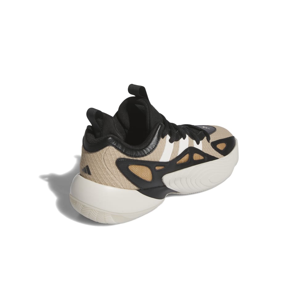 ZAPATILLAS ADIDAS TRAE UNLIMITED 2 IE7763 - HOMBRE