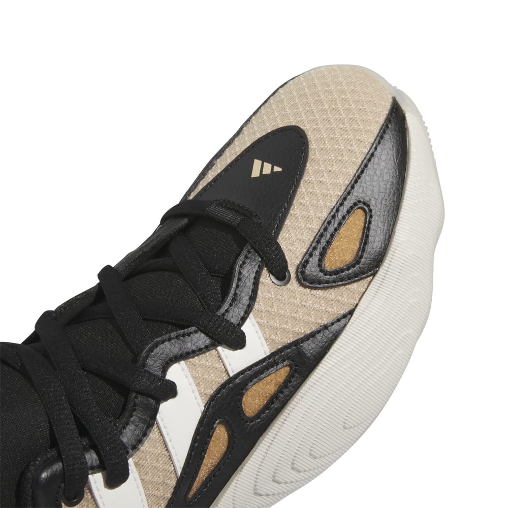 ZAPATILLAS ADIDAS TRAE UNLIMITED 2 IE7763 - HOMBRE