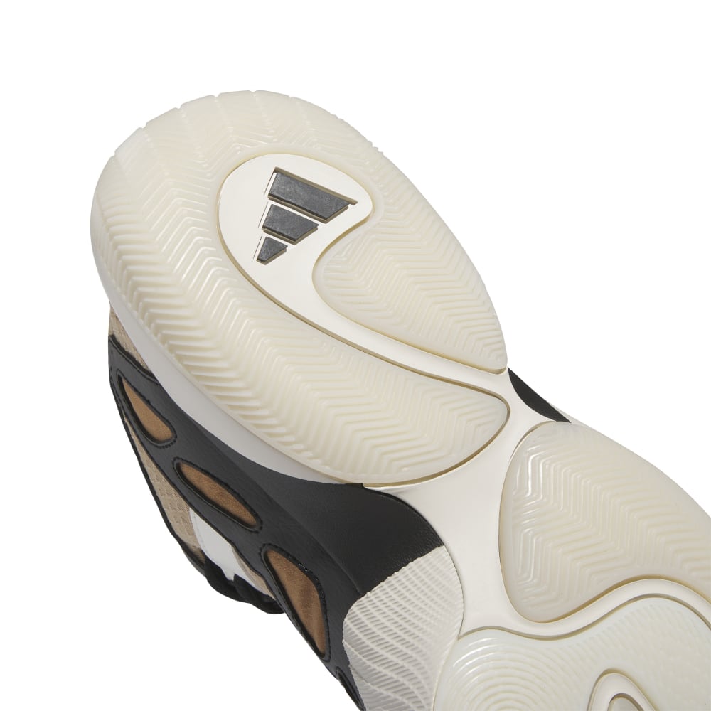 ZAPATILLAS ADIDAS TRAE UNLIMITED 2 IE7763 - HOMBRE