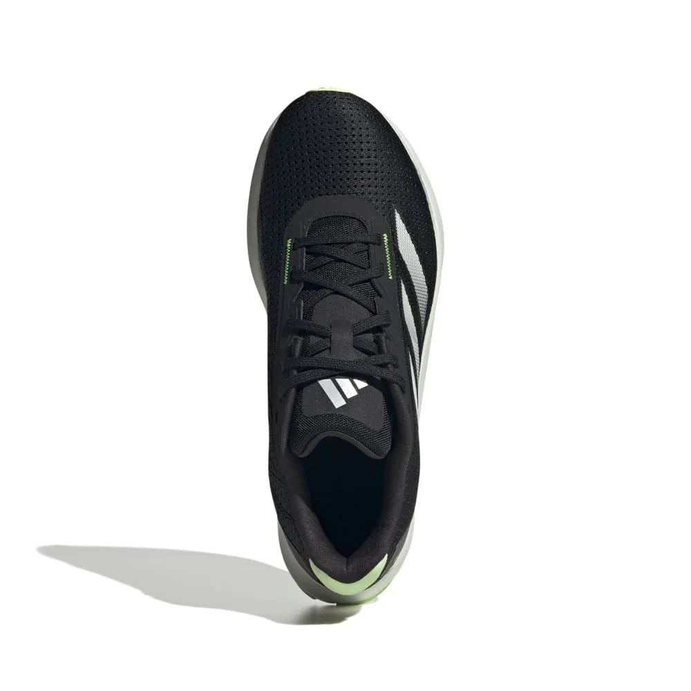 Zapatilla Adidas DURAMO SL M IE7963 Hombre