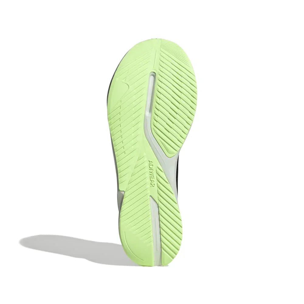 Zapatilla Adidas DURAMO SL M IE7963 Hombre