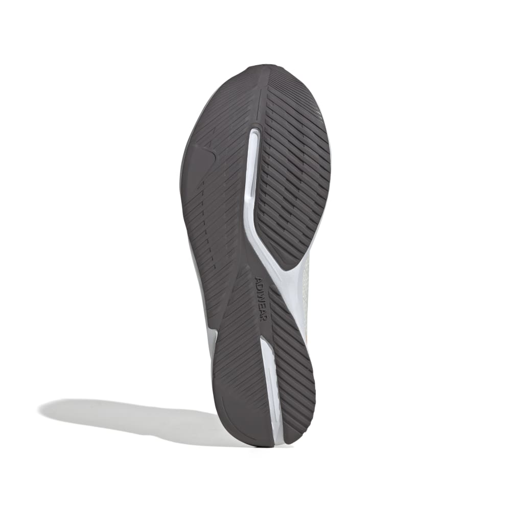 Zapatilla Adidas DURAMO SL M IE7966 Hombre