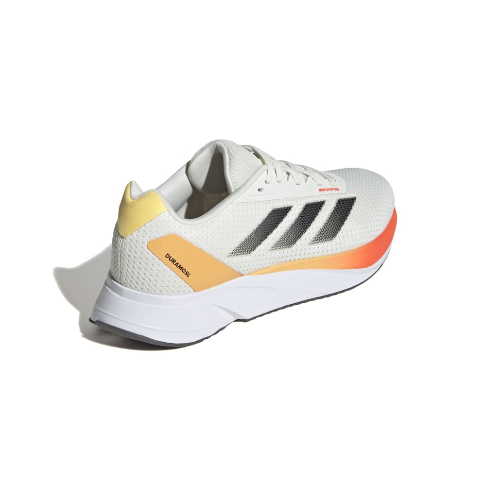 Zapatilla Adidas DURAMO SL M IE7966 Hombre