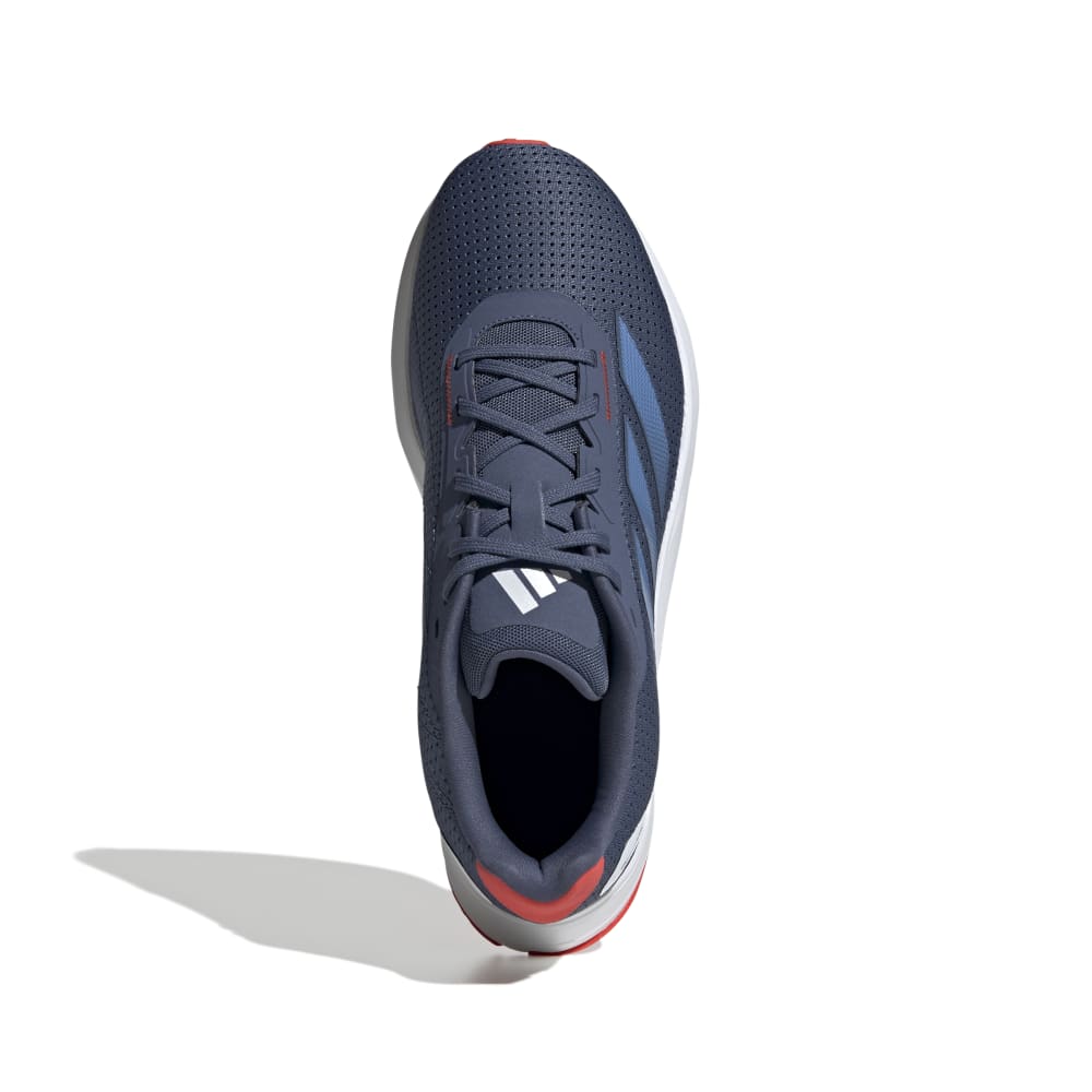 Zapatilla Adidas DURAMO SL M IE7967 Hombre