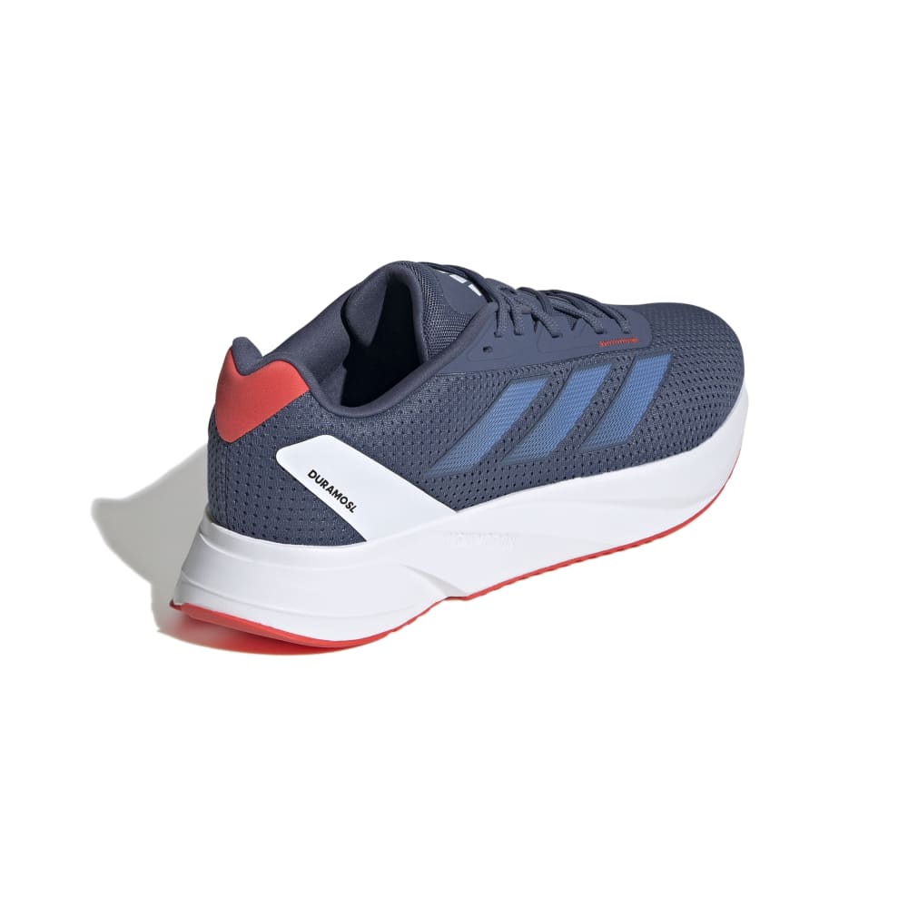 Zapatilla Adidas DURAMO SL M IE7967 Hombre