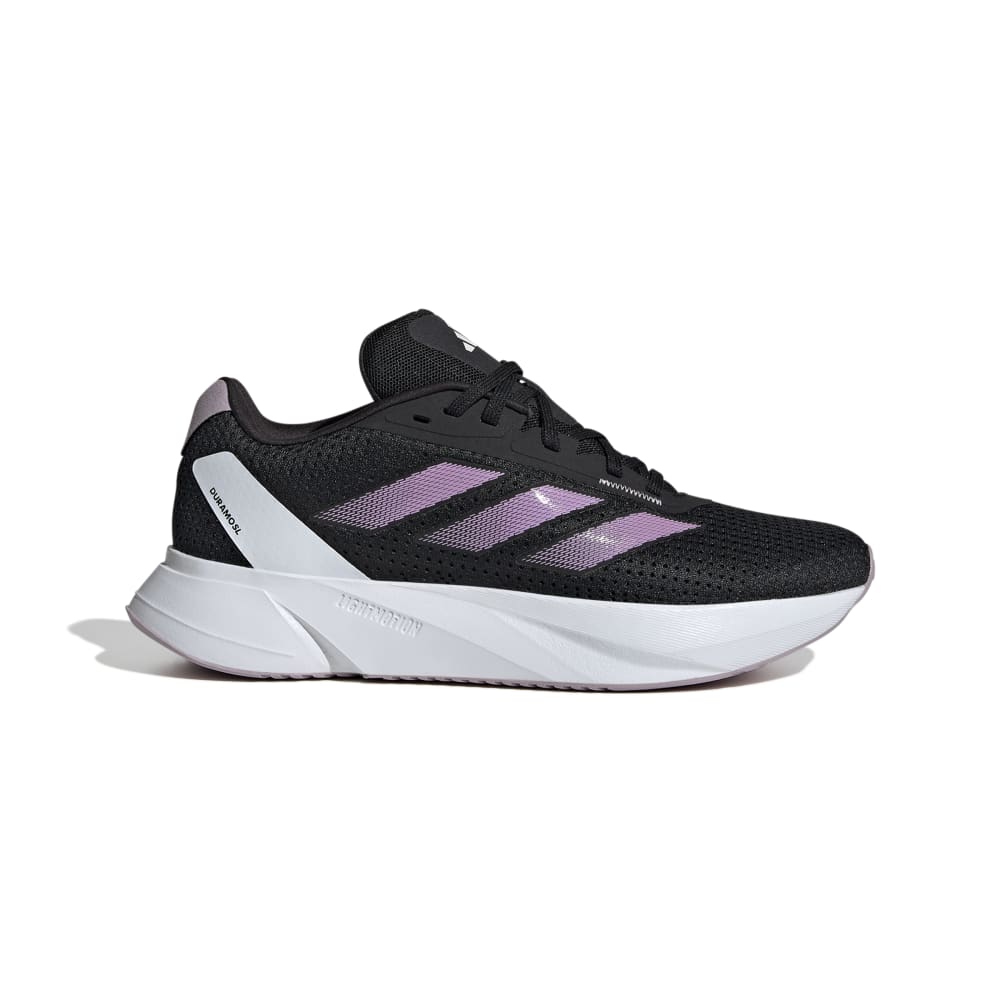 Zapatilla Adidas DURAMO SL W IE7979 Mujer