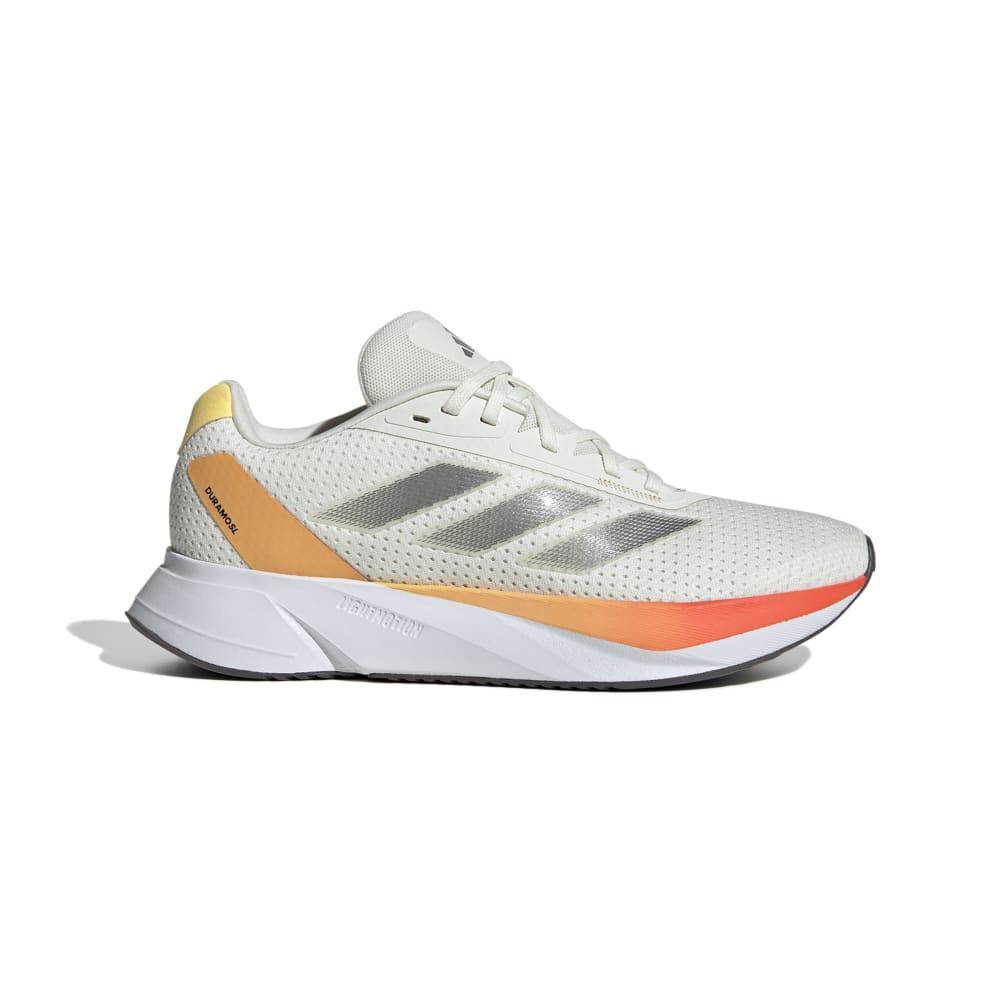 Zapatilla Adidas DURAMO SL W IE7982 Mujer