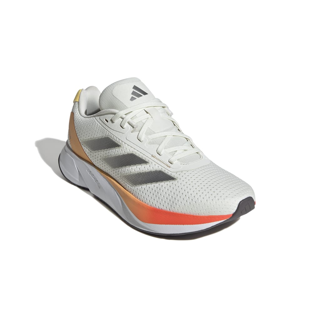 Zapatilla Adidas DURAMO SL W IE7982 Mujer