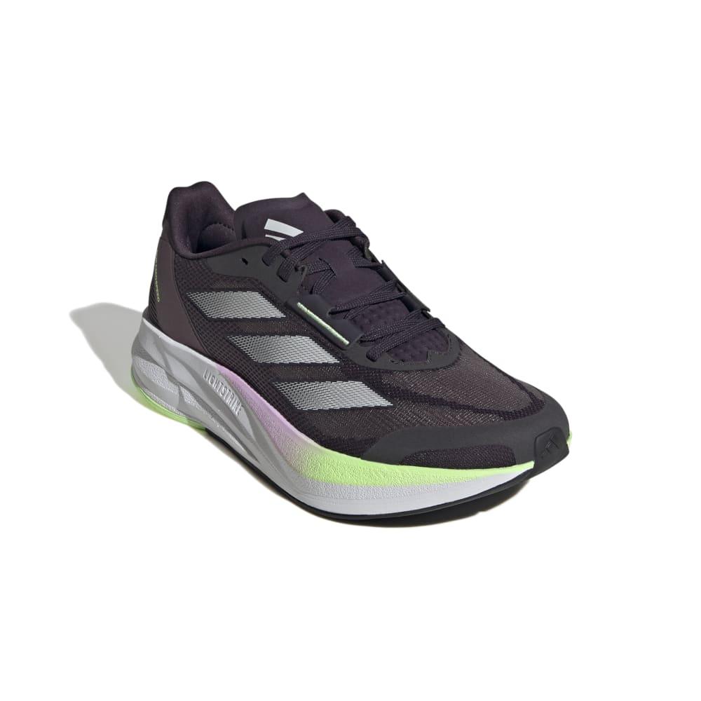 Zapatilla Adidas DURAMO SPEED W IE7985 Mujer
