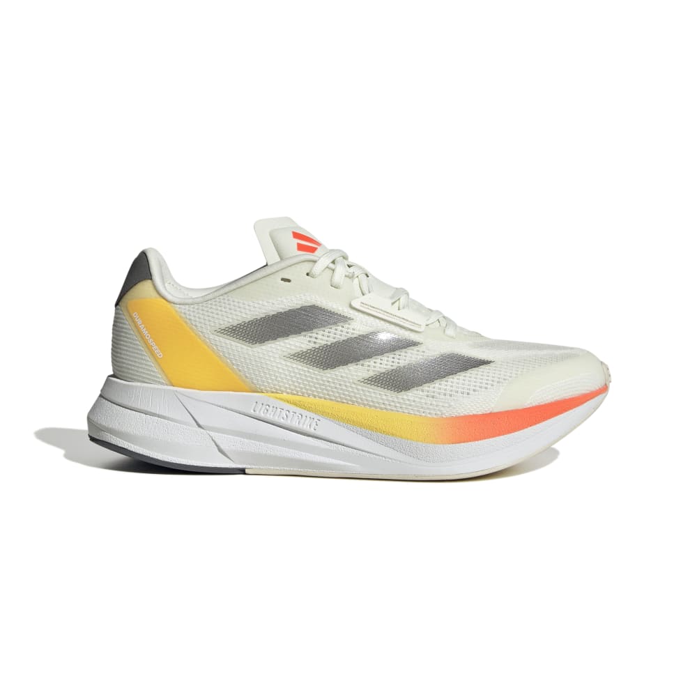 Zapatilla Adidas DURAMO SPEED W IE7987 Mujer