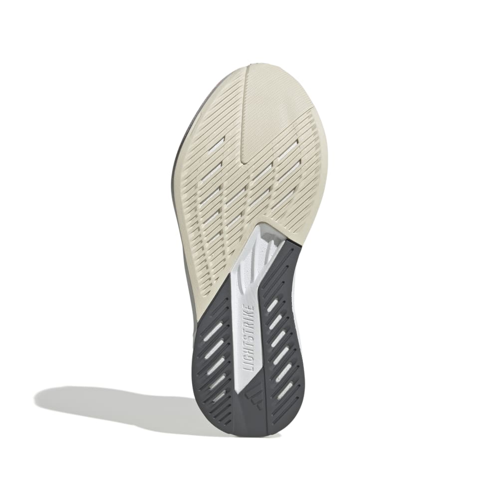 Zapatilla Adidas DURAMO SPEED W IE7987 Mujer