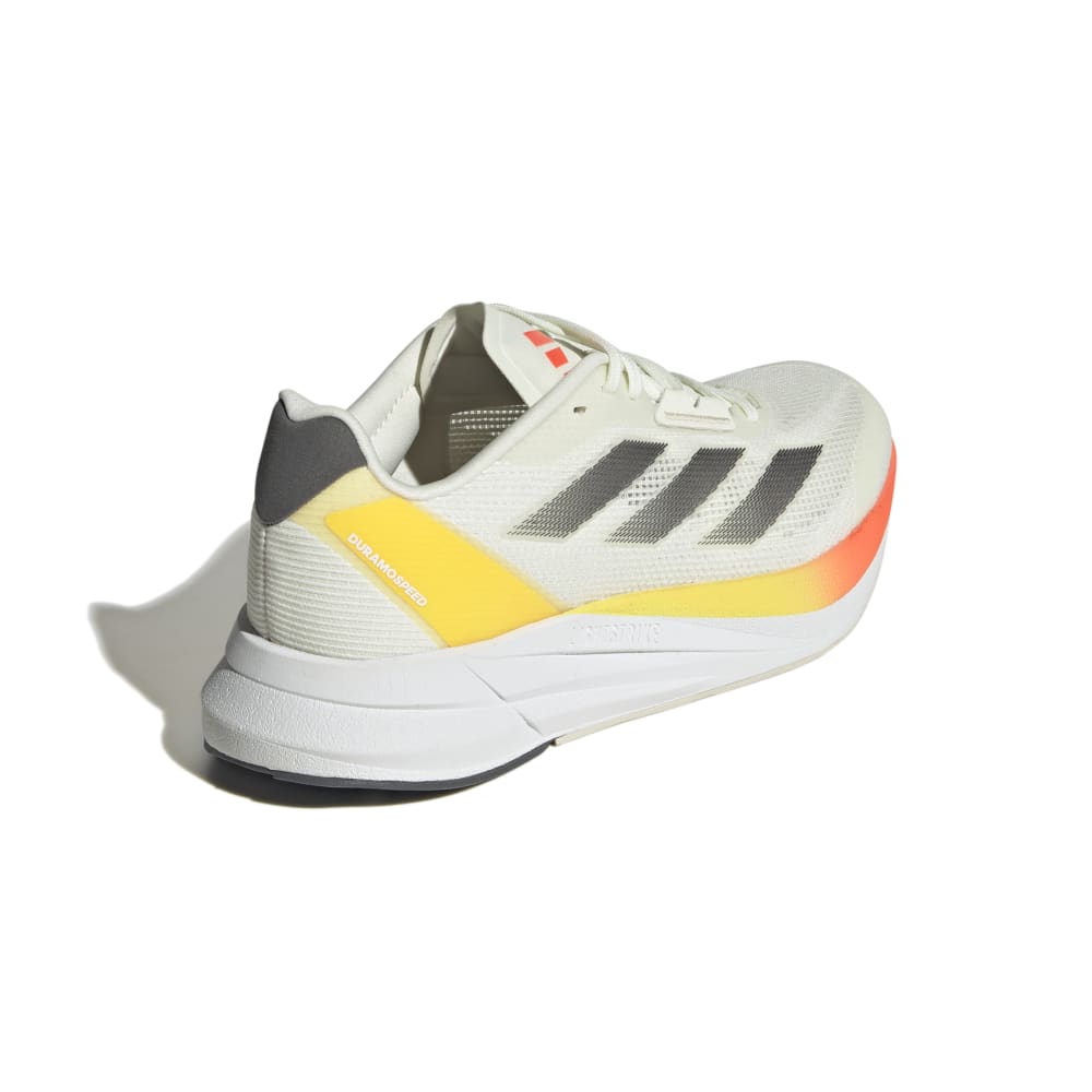 Zapatilla Adidas DURAMO SPEED W IE7987 Mujer