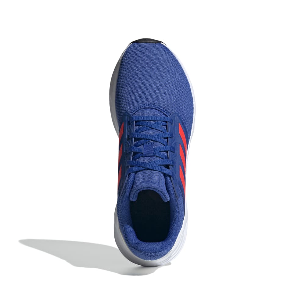 Zapatilla Adidas GALAXY 6 M IE8133 Hombre