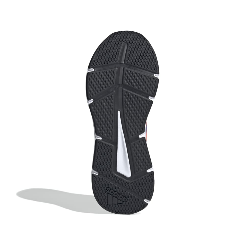 Zapatilla Adidas GALAXY 6 M IE8133 Hombre