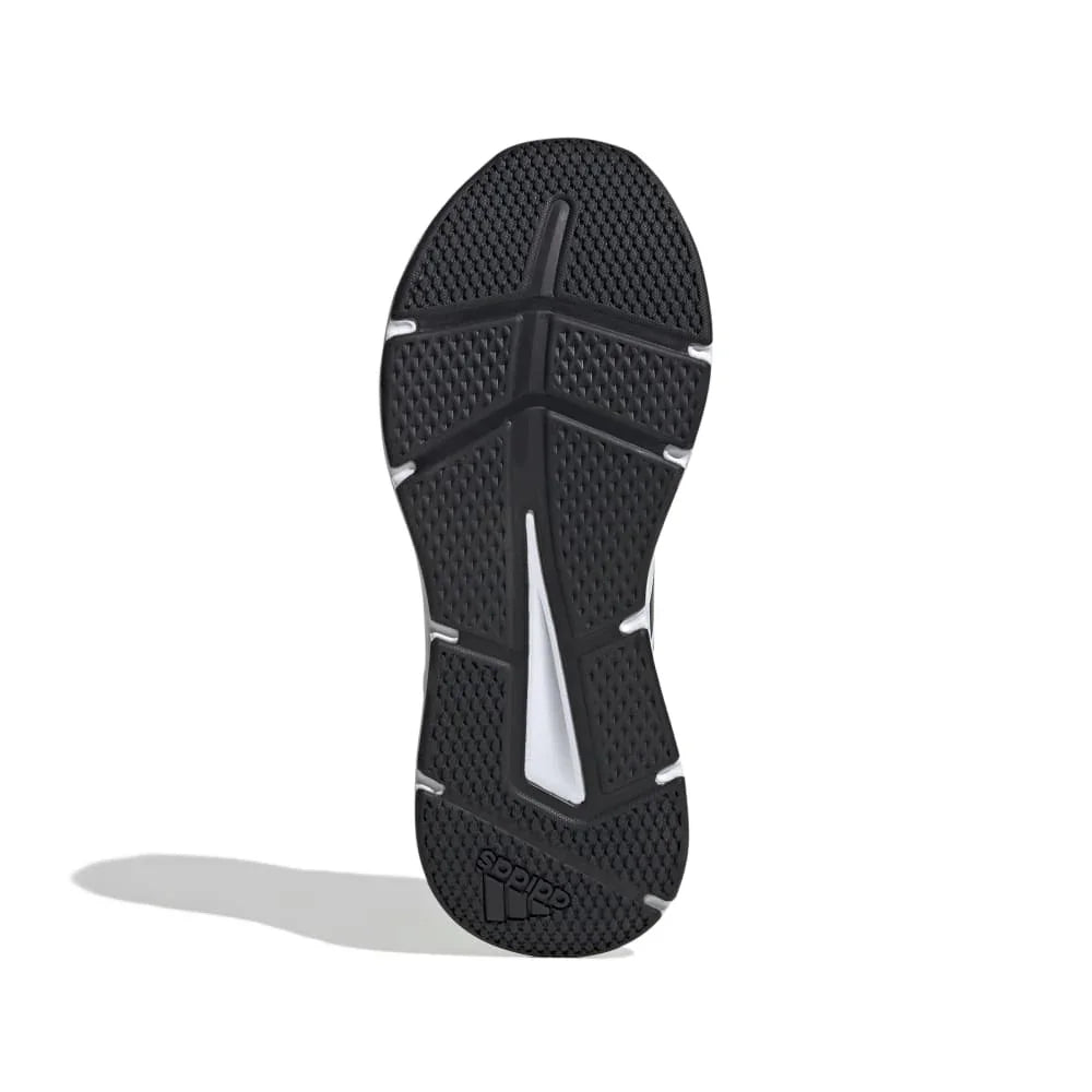 Zapatilla Adidas GALAXY 6 M IE8135 Hombre