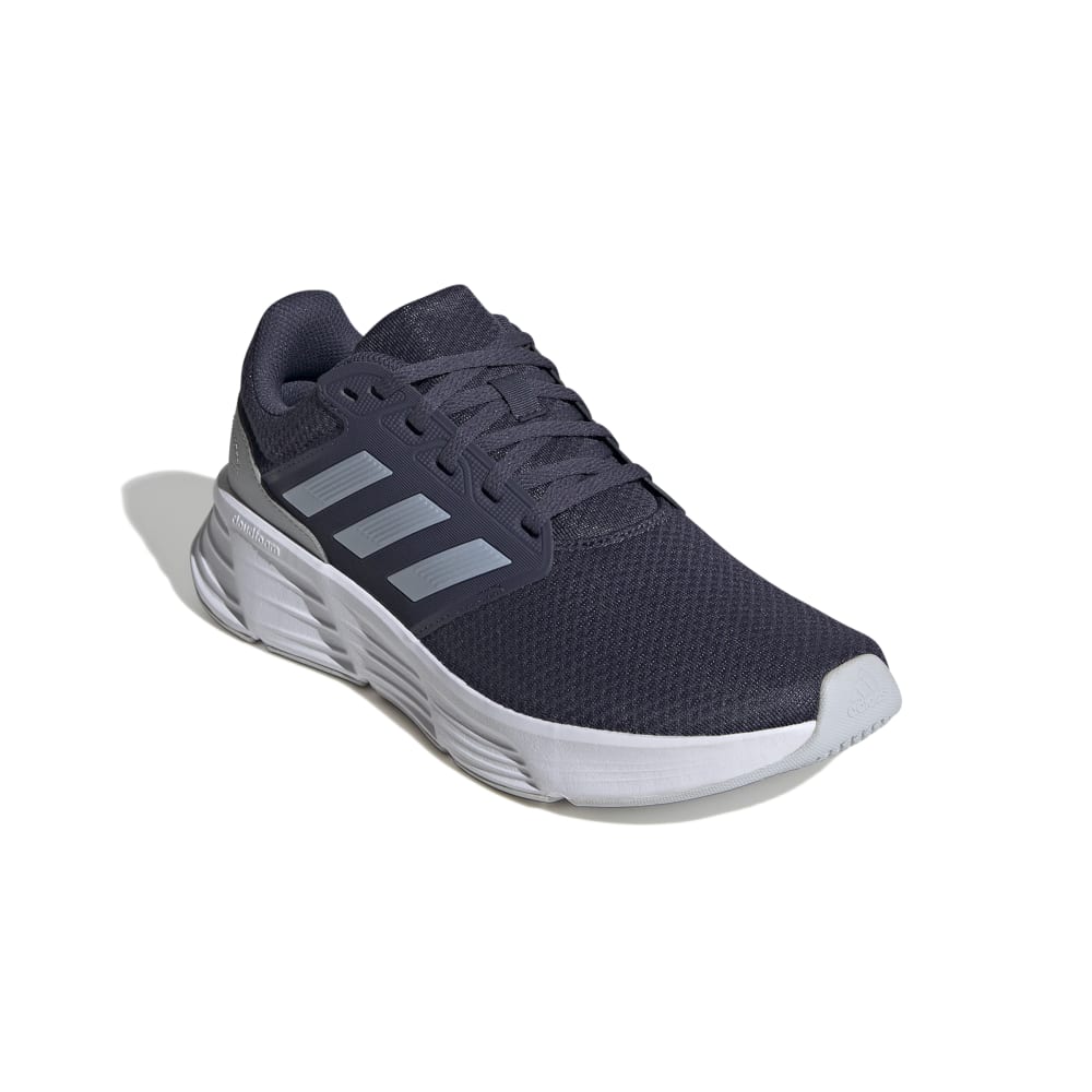 Zapatilla Adidas GALAXY 6 M IE8137 Hombre