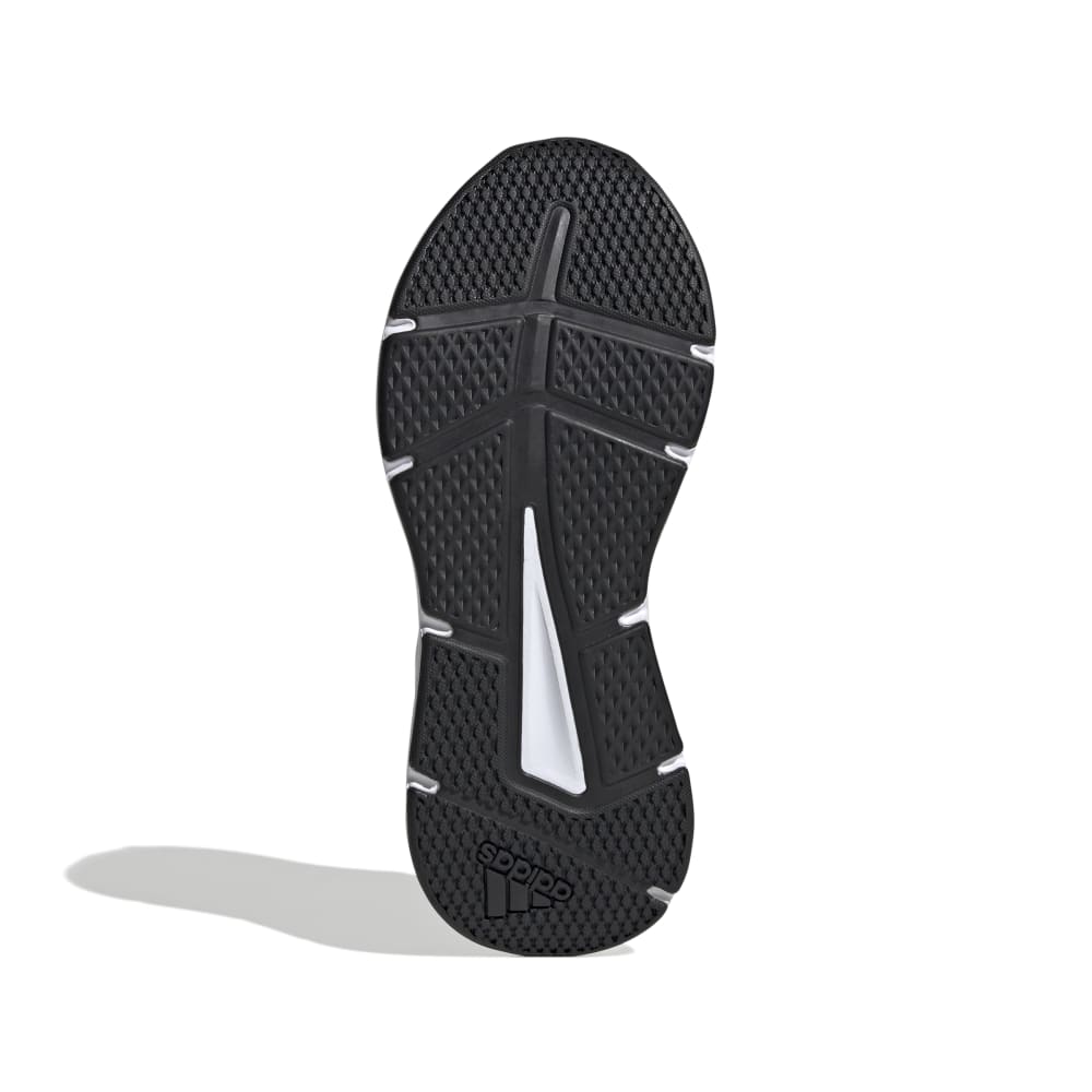 Zapatilla Adidas GALAXY 6 W IE8150 Mujer