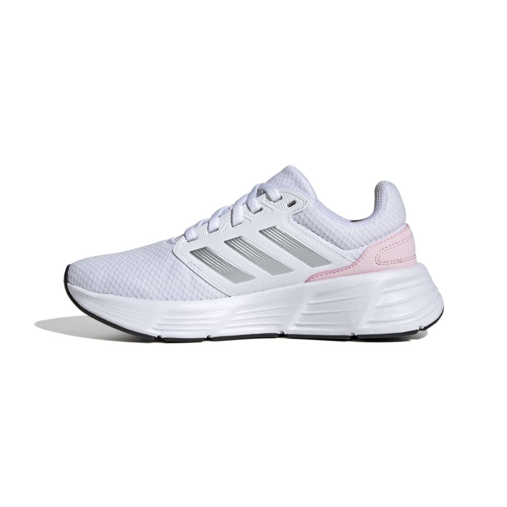 Zapatilla Adidas GALAXY 6 W IE8150 Mujer