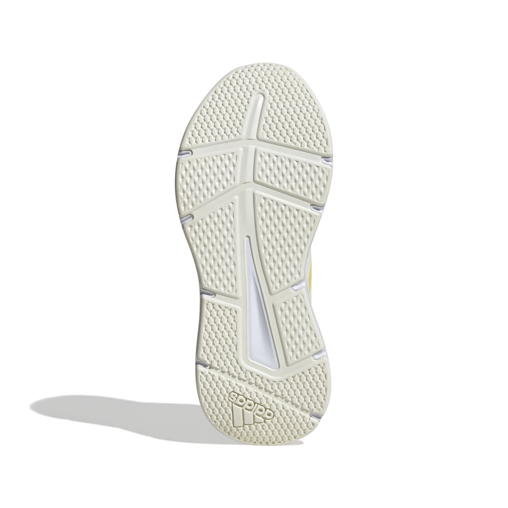 Zapatilla Adidas GALAXY 6 W IE8153 Mujer